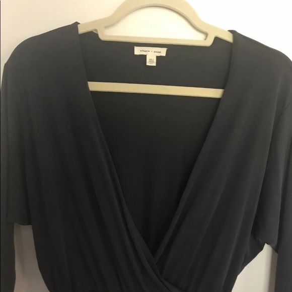 ROMPER - Picture 3 of 7